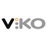 Viko