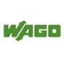 Wago