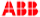ABB