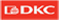 DKC
