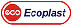Ecoplast