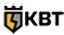  KBT