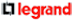 Legrand