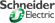 Schneider-electric