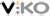 Viko