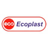 Экопласт Ecoplast